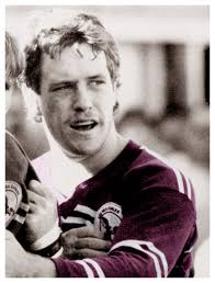 Happy Birthday, Matthew Loft. Sea Eagles from 1983–88. Player #300. Lofty  played 15 games. Position: Centre, Wing. NSWRFL First Grade Debut: July 3,  1983 (Rd 19). 1983 Jersey Flegg. 1983 City U18s.