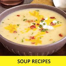 Our recipes are loved by millions. Urdu Soup Recipes Yakhni And Vegetable Soup For Android Apk Download