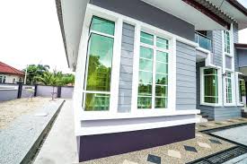 15 diantaranya tentu harus anda ketahui. Tips Binaan Tingkap Untuk Rumah Anda Mahligai Idaman Development Sdn Bhd