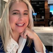 authenticleadership #womenintech