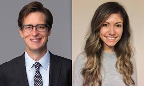 They could be referred to family lawyers that offer affordable representation or limited scope representation. Lawyers Taking On Pro Bono Work Encouraged To Ask For Costs Awards And Improve Access To Justice Canadian Lawyer