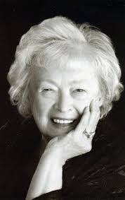 Earlene Randall's Instagram, Twitter & Facebook