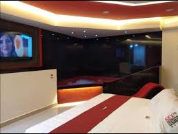 ᐉ MOTEL SEX TO SENTIDO TUXTLA ( TUXTLA GUTIERREZ, MEXICO ) REAL PHOTOS &  GREAT DEALS