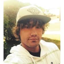 Travis William Loewen Obituary in Grande Prairie at Bear Creek Funeral Home 