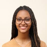 1500+ profils pour “Tekeste”