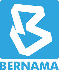 Regulatory functions, the securities commission is also obliged by statute to development of the securities and futures markets in malaysia (further information on securities commission. Bernama The National News Agency Of Malaysia