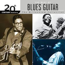 Talk To Me Baby I Can T Hold Out Song By Elmore James Spotify