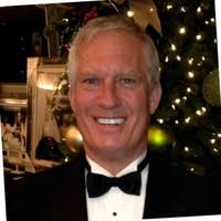 60+ "Arbuckle" profiles