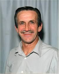 Gerry “Farmer” Reddy