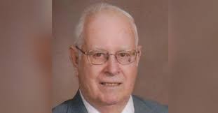 Corey Schaefer's Instagram, Twitter & Facebook