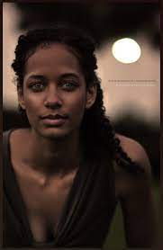 Spartan Woman By Miguel437 On Deviantart Spartan Women Interesting Faces Black Women Art