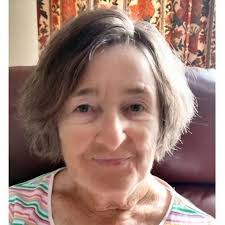 Death notices and funeral announcements from Grimsby and Scunthorpe  Telegraph