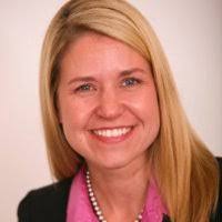 Teresa Anderson Email & Phone Number