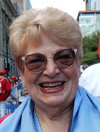 Meet the Incoming Council of Governors 2022-2023