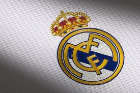 The real madrid foundation benefits more than 2,000 vulnerable young people across asia. Real Madrid Win Spanish Super Cup After Beating Atletico Madrid Tunisia News