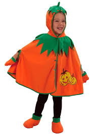 Dschungel kostüm für karneval kostümecom blog. Babykostume Fur Karneval 14 Tolle Ideen Fur Dein Baby Netmoms De