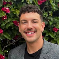 Find trauma therapists & psychiatrists in San Francisco, CA