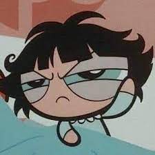 Arden wells on spotify with images red aesthetic spotify. Aesthetics Icons Igicon Aesthetic Sleep Twitter Cartoon Powerpuff Icon Instagram Girls Https Wehe Vintage Cartoon Cartoon Icons Cartoon Wallpaper