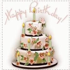 Animated Cake Glittery Images Happy Birthday Gif Https Encrypted Tbn0 Gstatic Com Images Q Tbn 3aand9gcs59bgrn7f9rshkqqrusb5nab8ddrxtntafka Usqp Cau