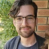 80+ "James Duffey" profiles