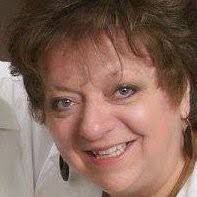 20+ "Methvin" profiles