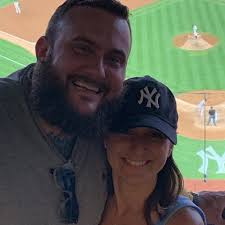 Fundraiser for Francesca Falvo by Vinn Bergamotto : For the Falvo Family