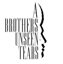 A Brother's Unseen Tears (2019)