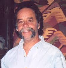 Kris Roman's Instagram, Twitter & Facebook