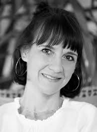 Akademie für Psychotherapeutische Medizin