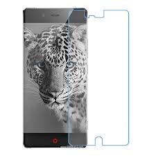 ZTE nubia Z9 One unit nano Glass 9H ...