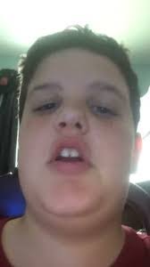 Tucker Pearson's Instagram, Twitter & Facebook