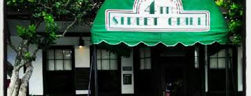 Brunch only saturday and sunday. The 15 Best Places For Brunch Food In Saint Petersburg