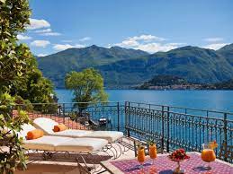 Free cancellation reserve now, pay when you stay. Top 10 Hotels And Resorts In Lake Como Italy 2021 Guide Trips To Discover