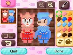 My Interests Animal Crossing 3ds Animal Crossing Animal Crossing Wild World