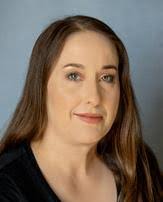 December 2022 Chamber News by Greater Sioux Falls Chamber of Commerce