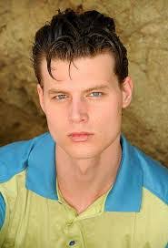 Matthew Loss's Instagram, Twitter & Facebook