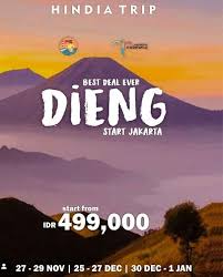 Sistem informasi manajemen lelang/ tender. 7 Contoh Iklan Taktis Dengan Gambarnya Donabisnis