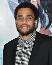 Layla Jama Editorial Stock Photo