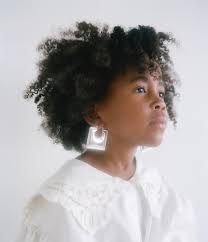 Like For Like: The Jeweler's Edition