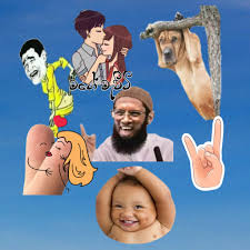 1,147 likes · 22 talking about this. Sinhala Stickers For Whatsapp Apps On Google Play