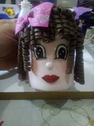 Pin de patricia bracamonte em mio