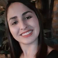 10+ "Samara Jordan" profiles