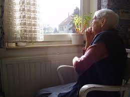 41 Songs About Alzheimer S And Dementia Spinditty