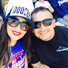 Sal Rivera (chavariv)