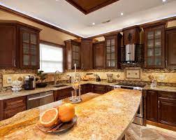 No other european manufacturer is able to offer as many customization options as those found in our kitchen cabinetry. Buy Geneva Rta Ready To Assemble Kitchen Cabinets Online