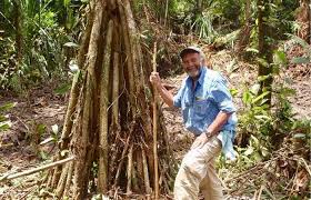 Image result for Pandanus candelabrum