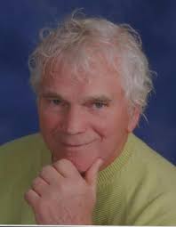 Earl E. Sleek Obituary