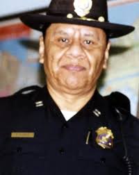 Pablo Flores Obituary