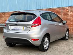 Image result for Moondust Silver 2010 Ford