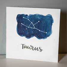What's the best way to paint with watercolor paper? Stars Night Sky Original Watercolor Perseus Constellation Painting Galaxy Art Collectibles Watercolor Vadel Com